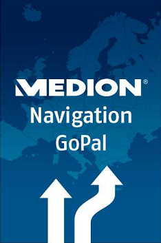 Medion Navigation Kartenmaterial Download Skype